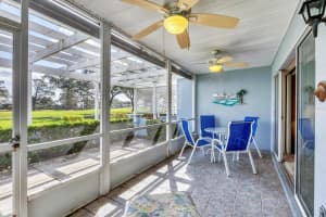 454 CERROMAR ROAD, VENICE, FL 34293 - MLS#MFRN6137258