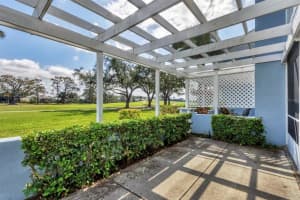 454 CERROMAR ROAD, VENICE, FL 34293 - MLS#MFRN6137258