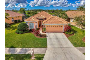 5151 Pine Shadow Ln, NORTH PORT