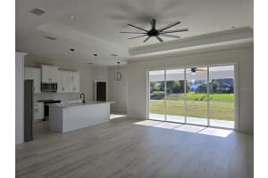 65 FAIRWAY ROAD, ROTONDA WEST, FL 33947 - MLS#MFRN6137269