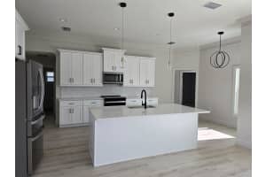 65 FAIRWAY ROAD, ROTONDA WEST, FL 33947 - MLS#MFRN6137269