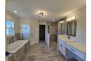 65 FAIRWAY ROAD, ROTONDA WEST, FL 33947 - MLS#MFRN6137269