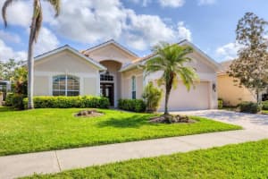 560 MISTY PINE DRIVE, VENICE, FL 34292 - MLS#MFRN6137271