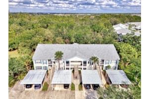 310 LYNBROOK CIRCLE, VENICE, FL 34292 Sold 08/01/25