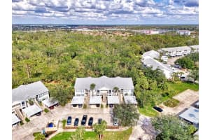 310 LYNBROOK CIRCLE, VENICE, FL 34292 Sold 08/01/25