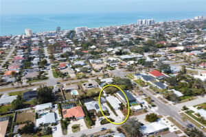 704 SERATA STREET, VENICE, FL 34285 Sold 04/24/25