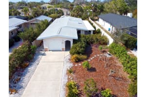 704 SERATA STREET, VENICE, FL 34285 Sold 04/24/25