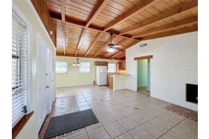 704 SERATA STREET, VENICE, FL 34285 Sold 04/24/25