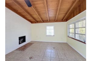 704 SERATA STREET, VENICE, FL 34285 Sold 04/24/25