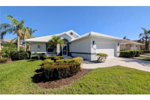 213 Venice Palms Blvd, VENICE