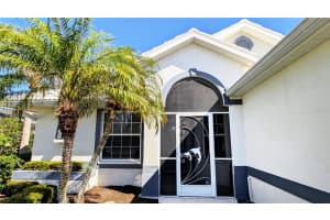 213 VENICE PALMS BOULEVARD, VENICE, FL 34292 - MLS#MFRN6137278