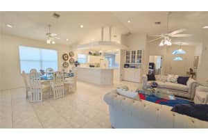 213 VENICE PALMS BOULEVARD, VENICE, FL 34292 - MLS#MFRN6137278