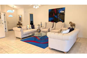 213 VENICE PALMS BOULEVARD, VENICE, FL 34292 - MLS#MFRN6137278