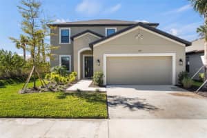 5621 BLUE REEF PLACE, NOKOMIS, FL 34275 Sold 05/08/25