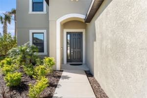 5621 BLUE REEF PLACE, NOKOMIS, FL 34275 Sold 05/08/25