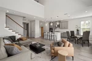 5621 BLUE REEF PLACE, NOKOMIS, FL 34275 Sold 05/08/25