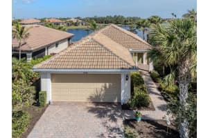 19248 ISADORA STREET, VENICE, FL 34293 Sold 04/28/25