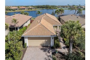 19248 ISADORA STREET, VENICE, FL 34293 Sold 04/28/25