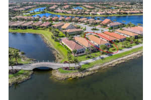 19248 ISADORA STREET, VENICE, FL 34293 Sold 04/28/25