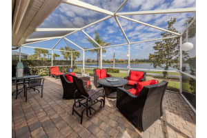 19248 ISADORA STREET, VENICE, FL 34293 Sold 04/28/25