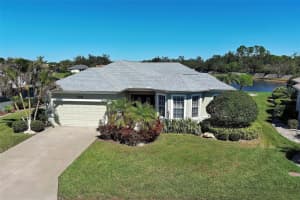 126 WADING BIRD DRIVE, VENICE, FL 34292 Sold 05/02/25