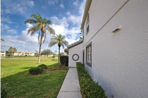 1346 CAPRI ISLES BOULEVARD, VENICE, FL 34292 Sold 04/23/25