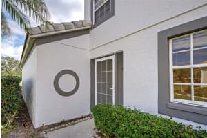 1346 CAPRI ISLES BOULEVARD, VENICE, FL 34292 Sold 04/23/25