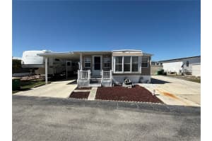 1475 Flamingo Dr #229, ENGLEWOOD