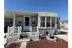 1475 FLAMINGO DRIVE, ENGLEWOOD, FL 34224 Sold 01/09/26