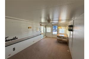 1475 FLAMINGO DRIVE, ENGLEWOOD, FL 34224 Sold 01/09/26