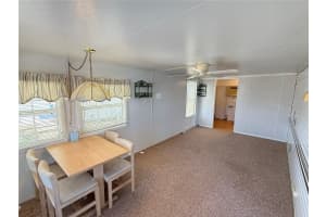 1475 FLAMINGO DRIVE, ENGLEWOOD, FL 34224 Sold 01/09/26