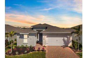 16131 POPLAR HILL LANE, PORT CHARLOTTE, FL 33953 Sold 04/30/25