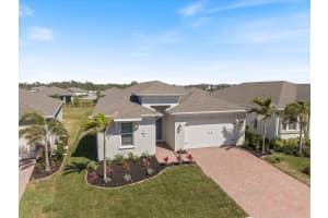 16131 POPLAR HILL LANE, PORT CHARLOTTE, FL 33953 Sold 04/30/25