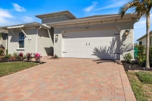 16131 POPLAR HILL LANE, PORT CHARLOTTE, FL 33953 Sold 04/30/25