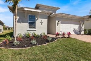 16131 POPLAR HILL LANE, PORT CHARLOTTE, FL 33953 Sold 04/30/25