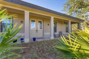 1115 Gladstone Blvd, ENGLEWOOD