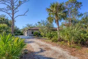 1115 GLADSTONE BOULEVARD, ENGLEWOOD, FL 34223 - MLS#MFRN6137291