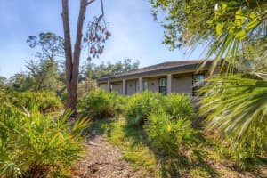 1115 GLADSTONE BOULEVARD, ENGLEWOOD, FL 34223 - MLS#MFRN6137291