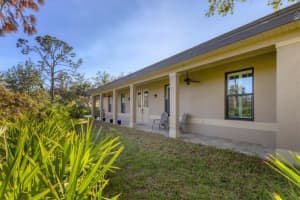 1115 GLADSTONE BOULEVARD, ENGLEWOOD, FL 34223 - MLS#MFRN6137291