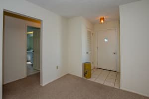 2221 BAL HARBOUR DRIVE, VENICE, FL 34293 Sold 06/30/25