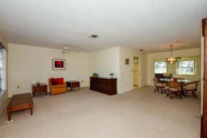 2221 BAL HARBOUR DRIVE, VENICE, FL 34293 Sold 06/30/25