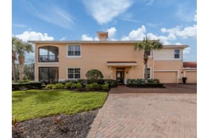 142 BELLA VISTA TERRACE, NORTH VENICE, FL 34275 - MLS#MFRN6137295