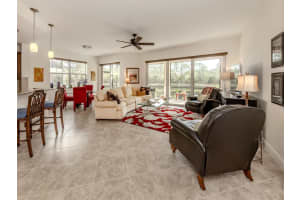 142 BELLA VISTA TERRACE, NORTH VENICE, FL 34275 - MLS#MFRN6137295