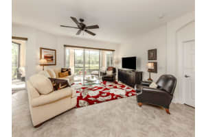 142 BELLA VISTA TERRACE, NORTH VENICE, FL 34275 - MLS#MFRN6137295