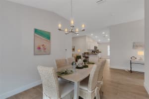 2572 AVERLAND LOOP, NORTH PORT, FL 34287 - MLS#MFRN6137301