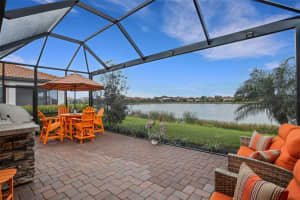 9932 HAZE DRIVE, VENICE, FL 34292 Sold 04/15/25