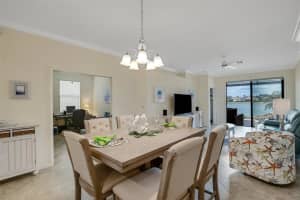 9932 HAZE DRIVE, VENICE, FL 34292 Sold 04/15/25