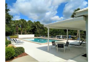 208 CERROMAR WAY, VENICE, FL 34293 - MLS#MFRN6137306