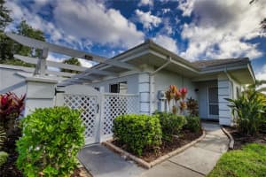 208 CERROMAR WAY, VENICE, FL 34293 - MLS#MFRN6137306