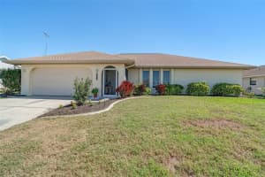 5875 Jackson, VENICE